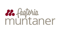 Faqtoria Muntaner